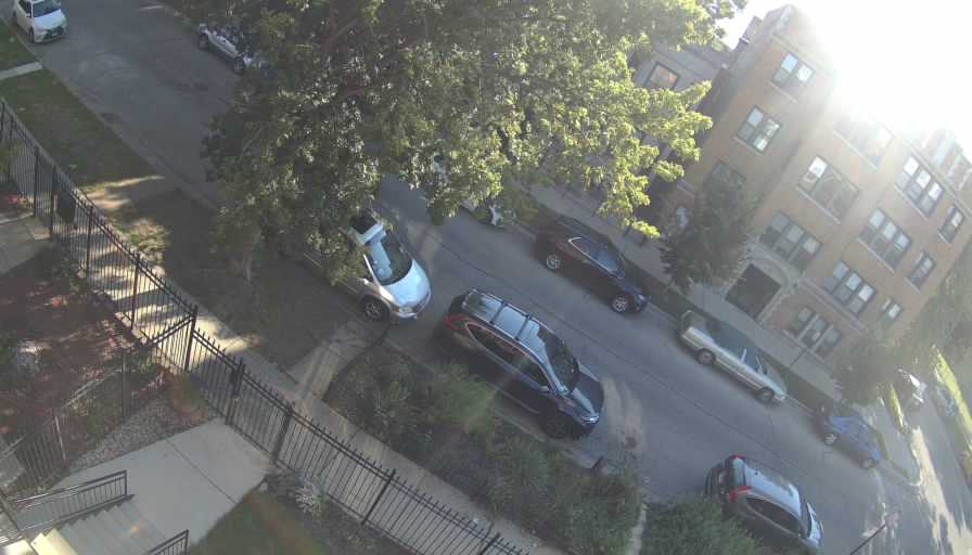 Reolink Camera Two_01_Reolink Home Hub One_20250908083724.jpg